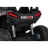 Buggy UTV 24V 2x200W 2 személyes
