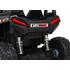 Kép 17/18 - Buggy UTV 24V