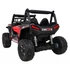 Buggy UTV 24V 2x200W 2 személyes