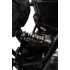 Buggy UTV 24V 2x200W 2 személyes