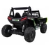 Buggy UTV 24V 2x200W 2 személyes