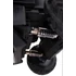Buggy UTV 24V 2x200W 2 személyes