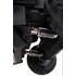 Kép 13/17 - Buggy UTV 24V