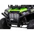 Kép 15/17 - Buggy UTV 24V