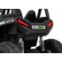 Buggy UTV 24V 2x200W 2 személyes