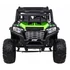 Buggy UTV 24V 2x200W 2 személyes