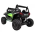 Buggy UTV 24V 2x200W 2 személyes