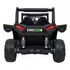 Buggy UTV 24V 2x200W 2 személyes