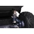 Buggy UTV 24V 2x200W 2 személyes