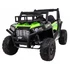 Buggy UTV 24V