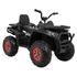 Quad ATV Desert XMX-607 12V