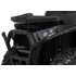 Quad ATV Desert XMX-607 12V