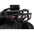 Quad ATV Desert XMX-607 12V