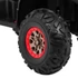 Quad ATV Desert XMX-607 12V
