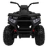 Quad ATV Desert XMX-607 12V