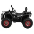Quad ATV Desert XMX-607 12V
