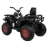 Quad ATV Desert XMX-607 12V