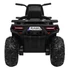 Quad ATV Desert XMX-607 12V