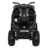 Quad ATV Desert XMX-607 12V