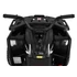 Quad ATV Desert XMX-607 12V