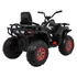 Quad ATV Desert XMX-607 12V