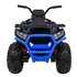 Quad ATV Desert XMX-607 12V