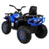 Quad ATV Desert XMX-607 12V