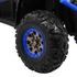 Quad ATV Desert XMX-607 12V