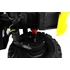 Quad ATV Desert XMX-607 12V