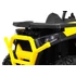 Quad ATV Desert XMX-607 12V