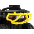 Quad ATV Desert XMX-607 12V