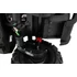 Quad ATV Desert XMX-607 12V