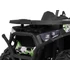 Quad ATV Desert XMX-607 12V