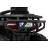 Quad ATV Desert XMX-607 12V