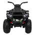 Quad ATV Desert XMX-607 12V