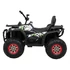 Quad ATV Desert XMX-607 12V