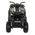 Quad ATV Desert XMX-607 12V