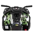 Quad ATV Desert XMX-607 12V