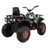 Quad ATV Desert XMX-607 12V