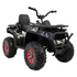 Quad ATV Desert XMX-607 12V