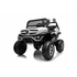 Mercedes Benz Unimog 12V 1 személyes