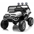 Mercedes Benz Unimog 12V