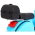 Vespa Robogó kismotor 12V
