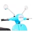 Vespa Robogó kismotor 12V