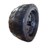 Kép 1/3 - Ford Ranger kerék