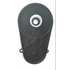 Kormány hajtás (motorral) 12V RS380 RPM5500