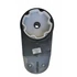Kormány hajtás (motorral) RS390 RPM6600 12V