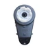 Kormány hajtás (motorral) 24V RS550 RPM3000