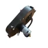 Kormány hajtás (motorral) RS390 RPM6000 12V