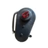 Kormány hajtás (motorral) RS390 RPM6000 12V